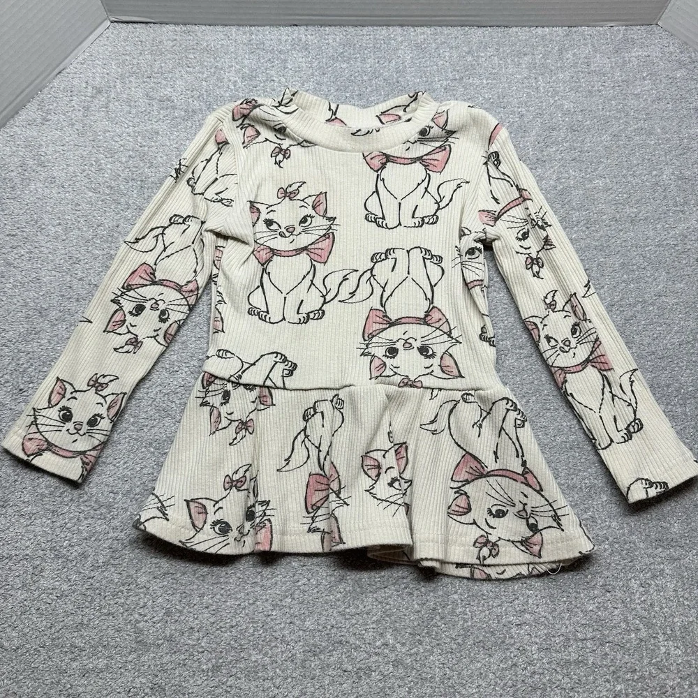 Disney pre owned
